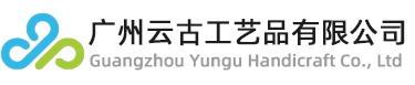 MojoCube 官方